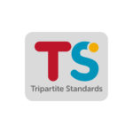 TS Master Logo