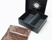 Canale Chocolate Box